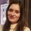 Анна Пилипцева о компании СантехДомСмф