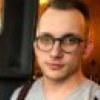 Кирилл Лапин о компании СантехДомСмф