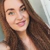 Алина о компании СантехДомСмф