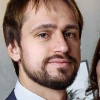 Петр Владимирович о компании СантехДомСмф