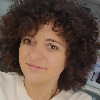 Марина Павловна о компании СантехДомСмф