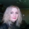 Светлана Жукова о компании СантехДомСмф