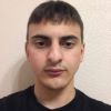 Антон Перминов о компании СантехДомСмф