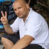Александр Иванов о компании СантехДомСмф